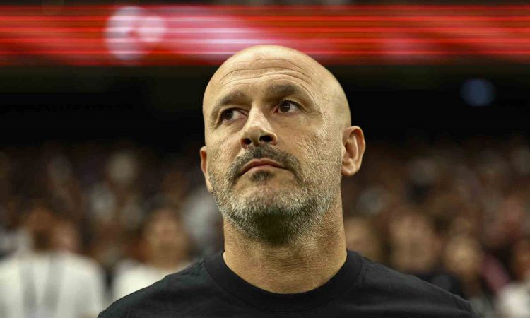 Kritik Açıklama: Italiano'dan 5'te 5: Beşiktaş Eyüpspor'u devirdi - Son Dakika: Gelişmeler Takip Ediliyor
