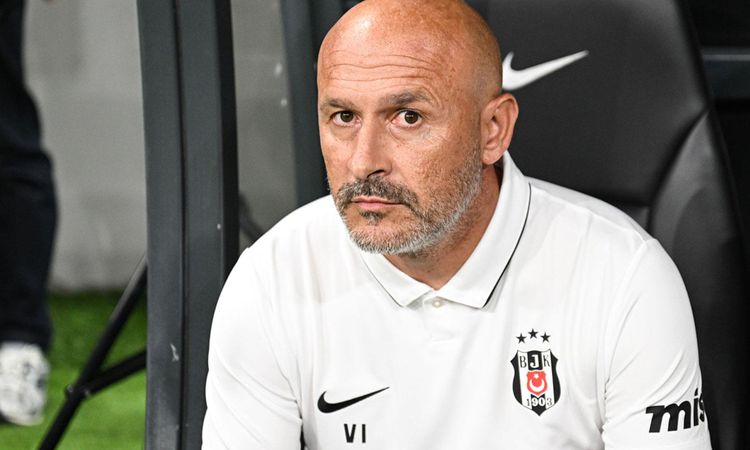 Gündemden Son Bilgiler: Italiano taraftarın merakla beklediği haberi verdi: Bizimle maçta olmayacak - Son Daki