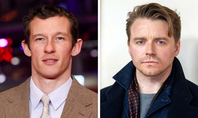 James Bond için final seçmeleri: Callum Turner, Jack Lowden ve Josh O'Connor sahnede | İşte Tüm Ayrıntılar