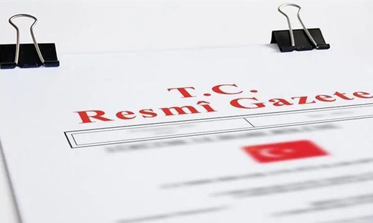 Ayrıntılar Netleşti: Jandarma'da atama kriterleri değişti: Doktora mezunlarına sınavsız unvan hakkı ve yeni sı