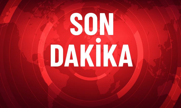 Sıcak Gündem: Jandarma ve Sahil Güvenlik komutanlıklarında 8 general ve 19 albay bir üst rütbeye yükseltildi.