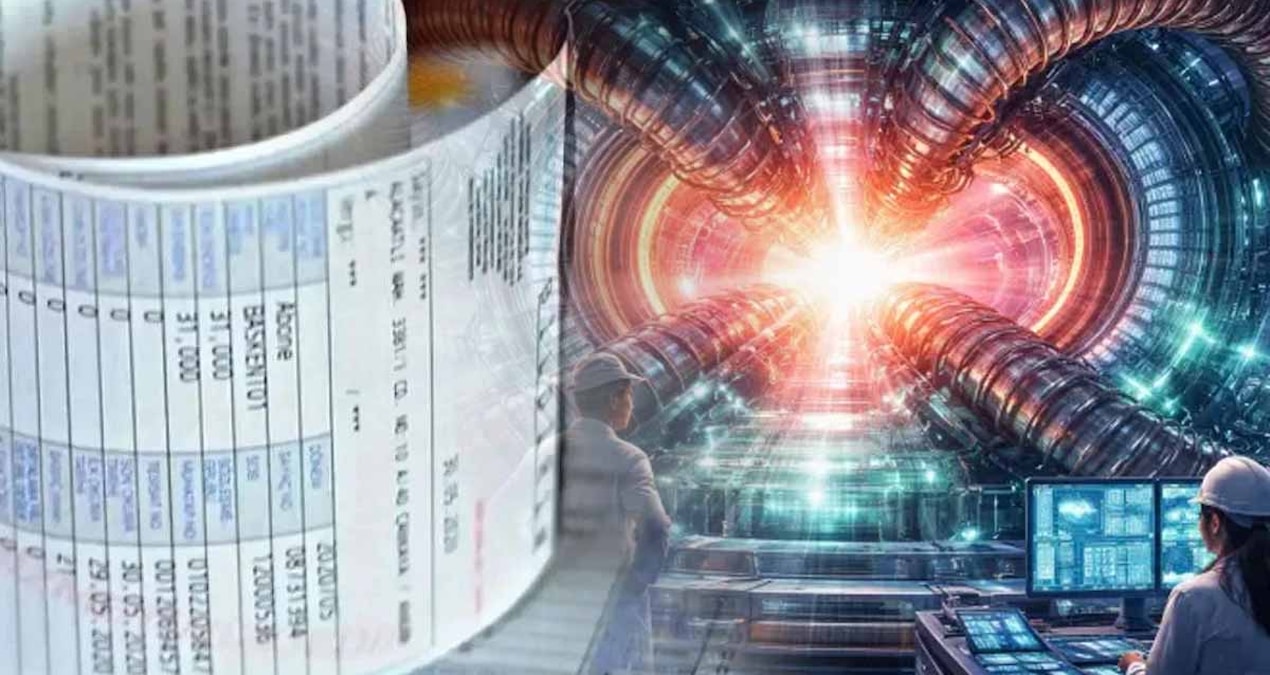 Gündemden Son Bilgiler: Japonlar cehennem sıcağını hapsettiler, elektriğe para ödeme devri sona eriyor - Son D