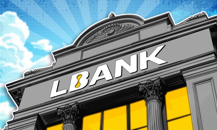 Son Gelişme: Japonya’dan Hindistan’a LBank alarmı: Dünyada uyarılan borsa Türkiye’de erişime açık - Son Dakika