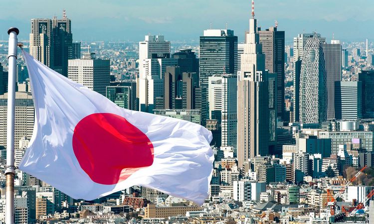 Ayrıntılar Netleşti: Japonya'da Yapay Zeka Benimsenmesi Yavaş İlerliyor - Haberleri: Gelişmeler Takip Ediliyor