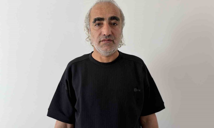 Jeoloji mühendisi Çelik, deprem için düşük katlı ahşap yapılara dönülmesini istedi ve Merak Edilenler