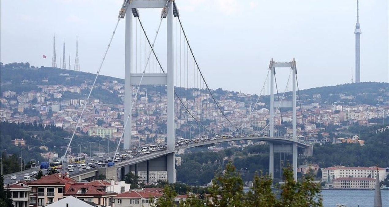 Sıcak Gündem: Kârlı yollar rant kurbanı olacak - En Son Haber - Son Dakika Bilgileri