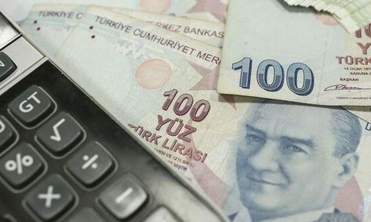 Kadameli emeklilik FLAŞ GELİŞME! Kadameli emeklilik çıkacak mı, hangi tarihte çıkacak, şartları ne? - Son Daki