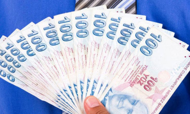 Kademeli Emeklilik İçin Henüz Yasa Yok: Gelişmeler Takip Ediliyor