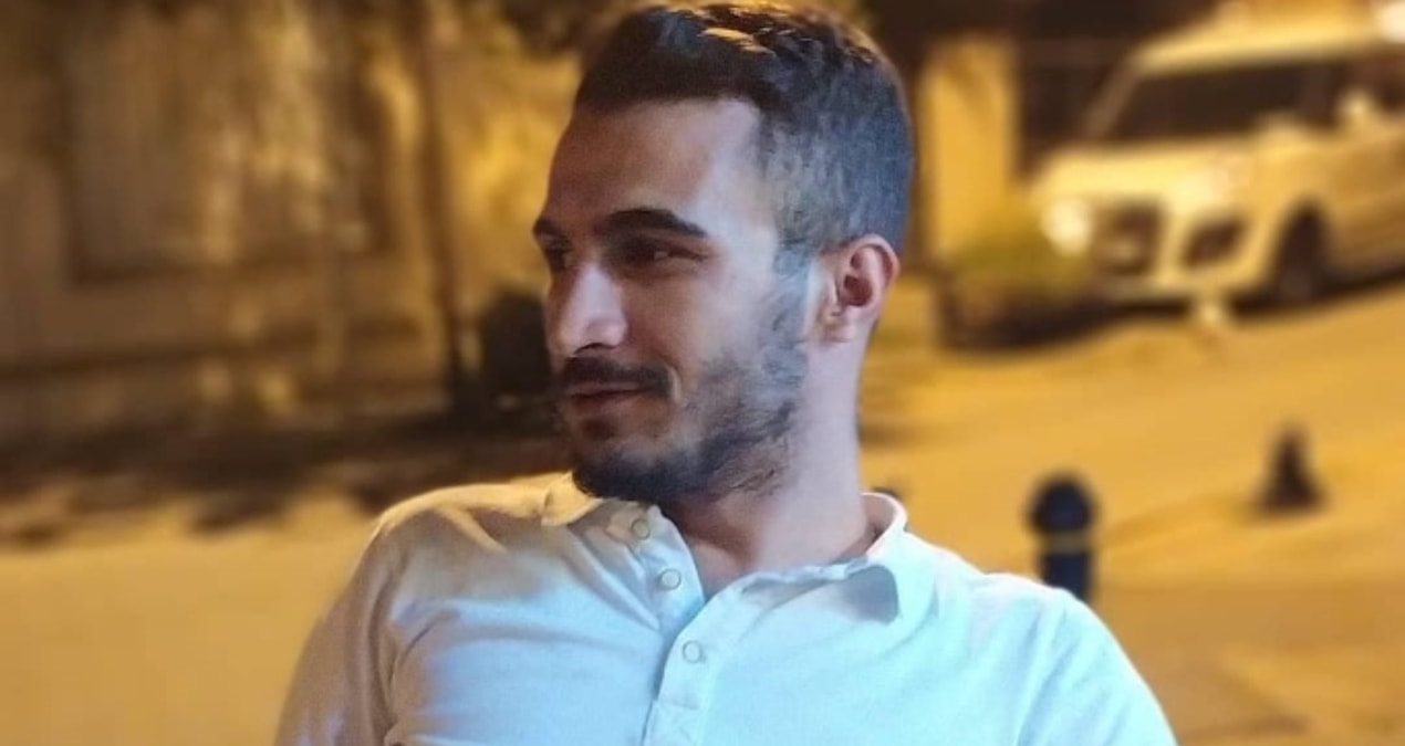 Gündemden Son Bilgiler: Kadıköy'de korkunç olay! Metruk binanın asansör boşluğunda ceset bulundu - Haberleri |