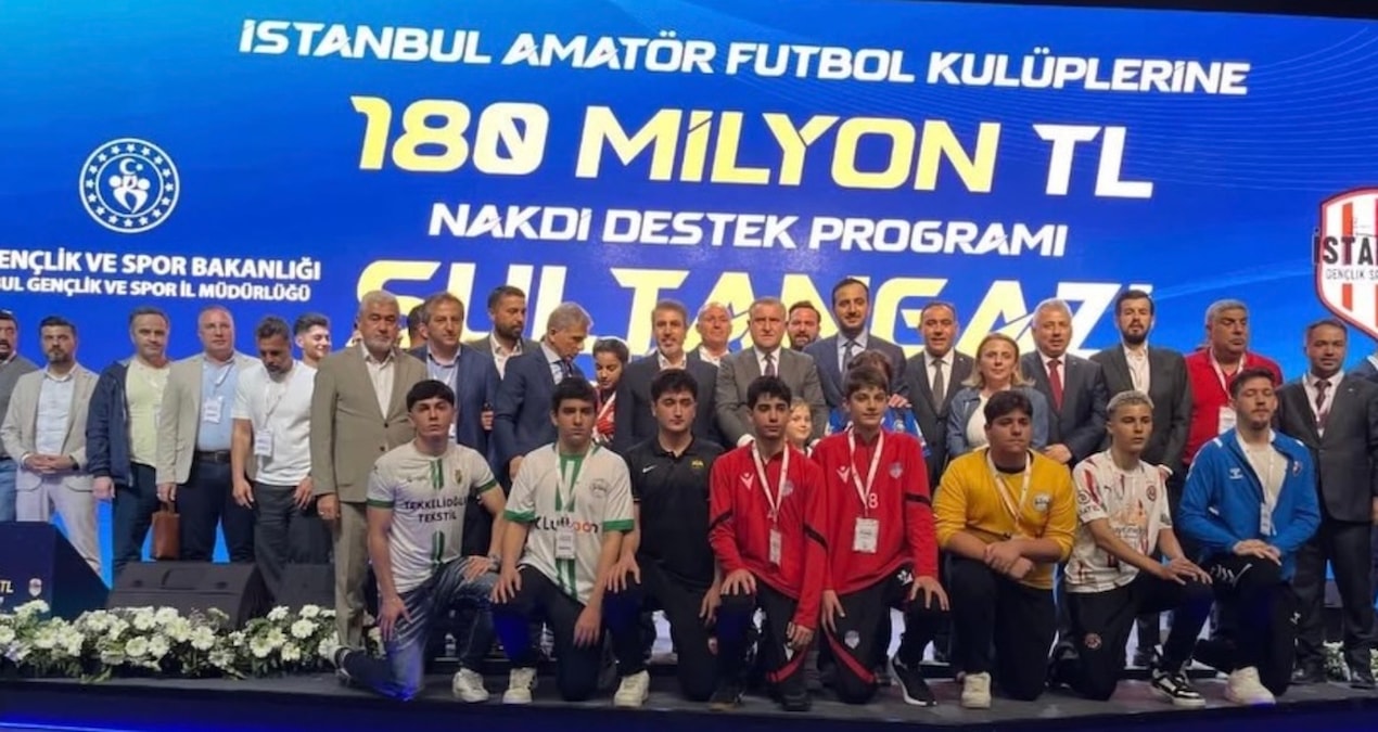 Kritik Açıklama: Kadının adı yok - En Son Haber | İşte Tüm Ayrıntılar