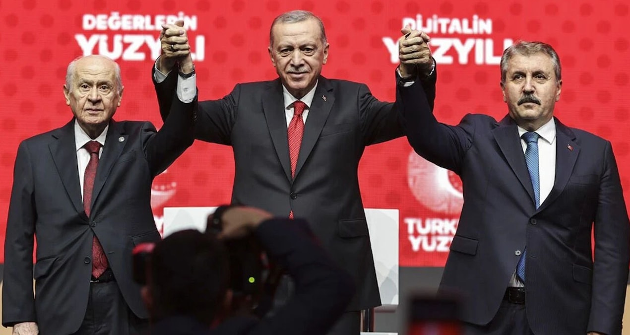 Son Gelişme: Kadınlar Günü'nde kadınları kızdırdı: Önerisine tepki yağdı - Son Dakika Haberleri | İşte Tüm Ayr