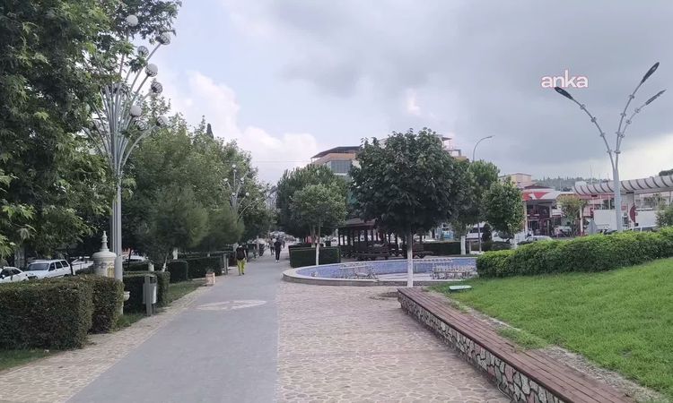Sıcak Gündem: Kadirlili emekli: "Maaşım yetmiyor, bu yaşta hamallık yapıyorum" - Son Dakika