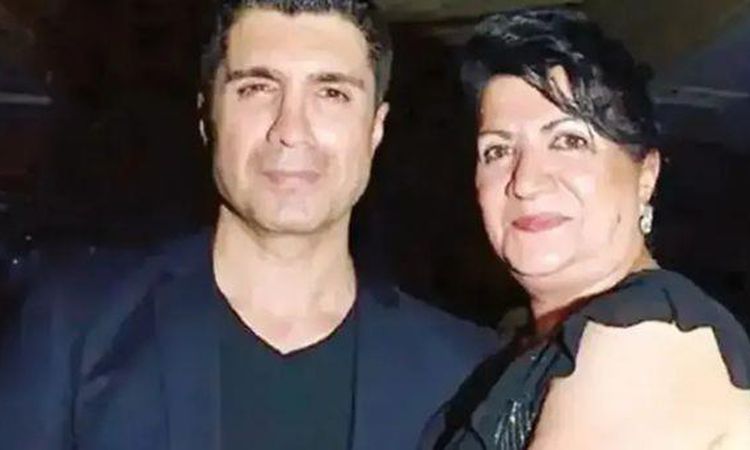 Son Gelişme: Kadriye Deniz kimdir, kızı kim? Özcan Deniz'in annesi Kadriye Deniz kaç yaşında, nereli? - Haberl