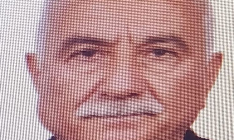 He was seriously injured in Kahramanmaraş and passed away - News