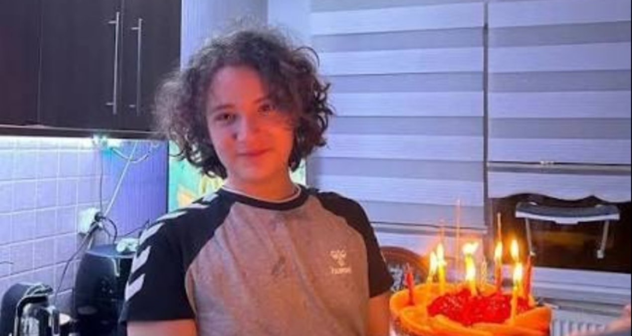 Son Gelişme: Kahramanmaraş’taki okul saldırısında kritik ayrıntı: 32 kez rehberlik servisine gitmiş - Haberler