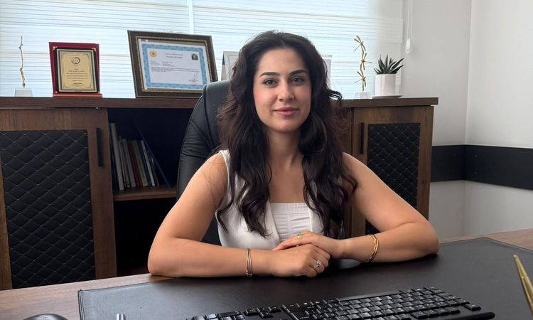 Gündemden Son Bilgiler: Kahta İlçe Sağlık Müdürü Kocaoğlu'ndan aşırı sıcak uyarısı - Son Dakika Haberleri ve M