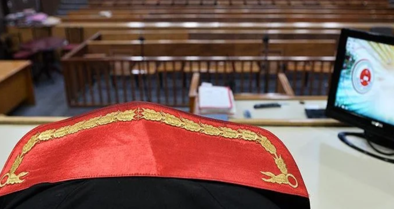 Kritik Açıklama: Kamunun yemek ihalelerinde çifte skandal: Peş peşe iptal edildi - Son Dakika Haberleri