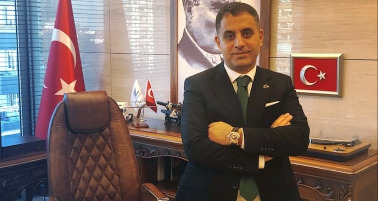 Kamyon kazasında 5 kişi yaralanmıştı, şirketten açıklama yapıldı - Son Dakika | İşte Tüm Ayrıntılar