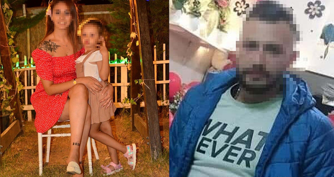 Kritik Açıklama: Kan donduran iddia: Eşini önce dövdü sonra 4'üncü kattan attı - Son Dakika Haberleri: Gelişme