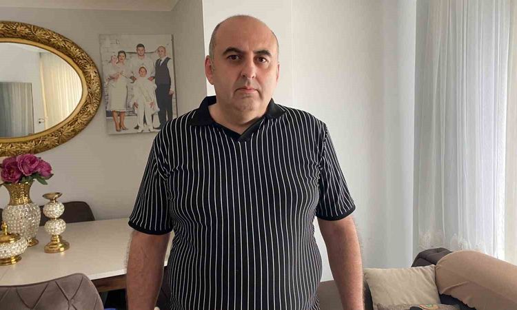 Gündemden Son Bilgiler: Kanser hastasını zehirleyen peynir skandalı - Son Dakika ve Merak Edilenler