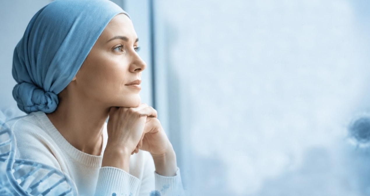 Why is cancer increasing? - Latest News