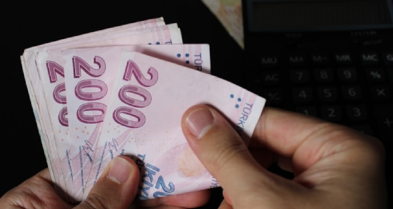 Ayrıntılar Netleşti: Bu kanuna bağlı çalışanlar bir kuruş kıdem tazminatı alamayacak - Son Dakika - Son Dakika