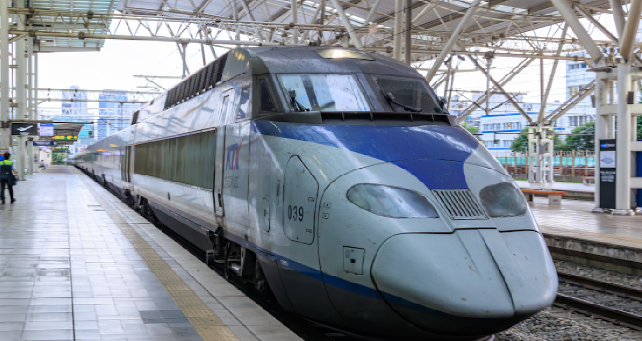 Ayrıntılar Netleşti: Kapılar açılıyor: Tren seferleri 10 yıl sonra yeniden başlıyor - Haberleri | İşte Tüm Ayr
