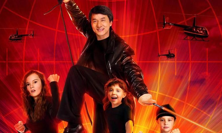 Ayrıntılar Netleşti: Kapımdaki Casus filmi nerede çekildi, hangi tarihte çekildi? Kapımdaki Casus filmi oyuncu
