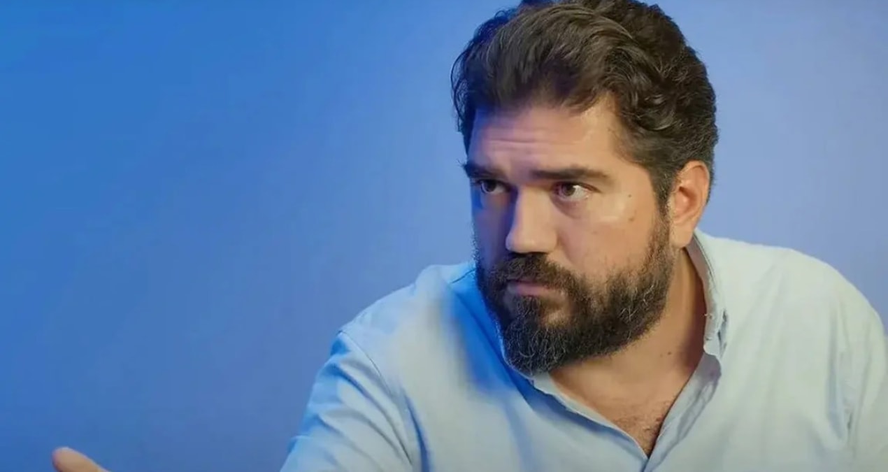 Ayrıntılar Netleşti: Kara para  kasası ROK - En Son Haber ve Merak Edilenler