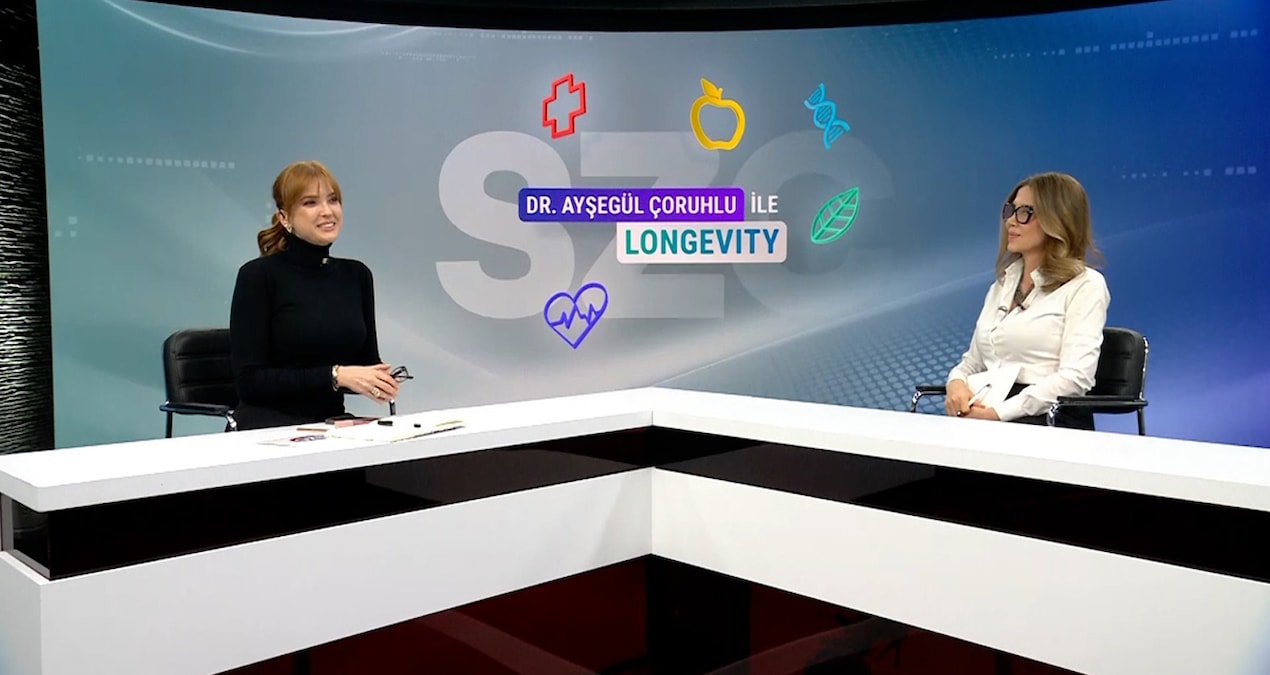 Gündemden Son Bilgiler: Karaciğeri temizleyen doğal mucize - Son Dakika ve Merak Edilenler