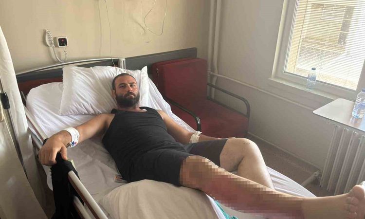 Kritik Açıklama: Karadeniz'de dron dehşeti: Gemi cehenneme döndü - Son Dakika Haberleri | İşte Tüm Ayrıntılar