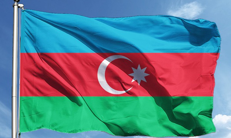Karadeniz'de yük gemisine İHA saldırısı: 2 Azerbaycan vatandaşı yaşamını yitirdi | İşte Tüm Ayrıntılar