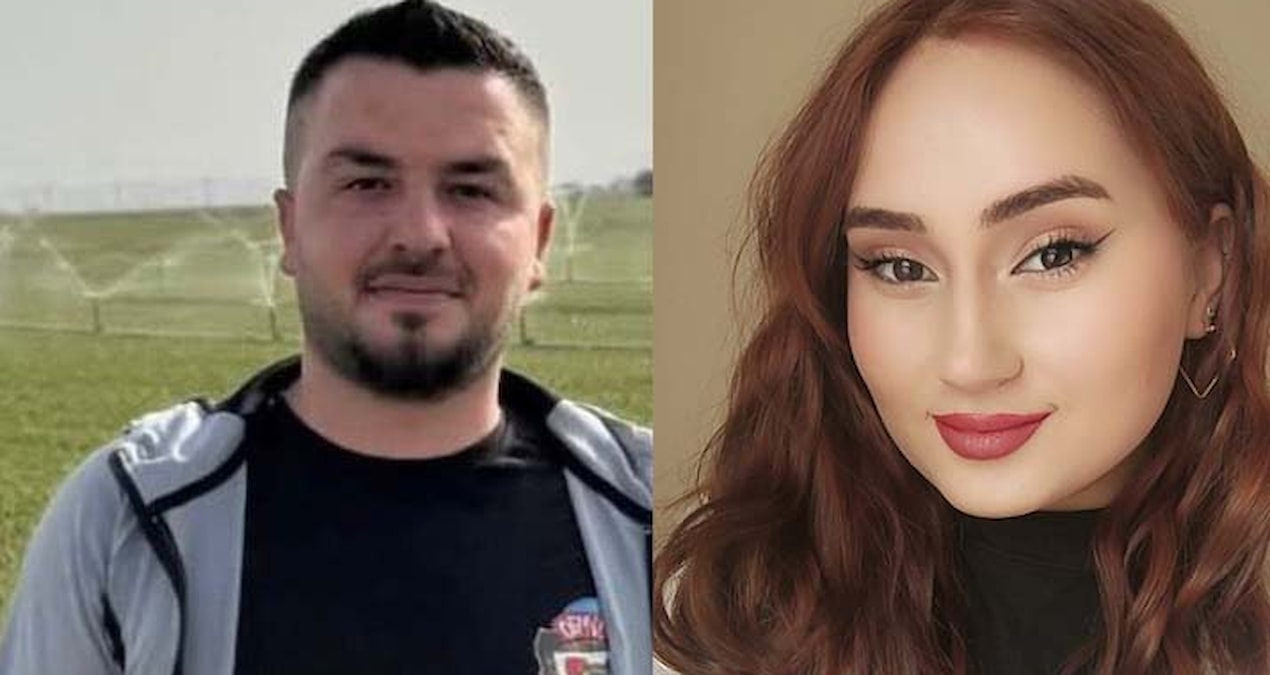 Son Gelişme: Karaman’da dehşet: Cani koca eşini boğduktan sonra intihar etti - Son Dakika Haberleri | İşte Tüm