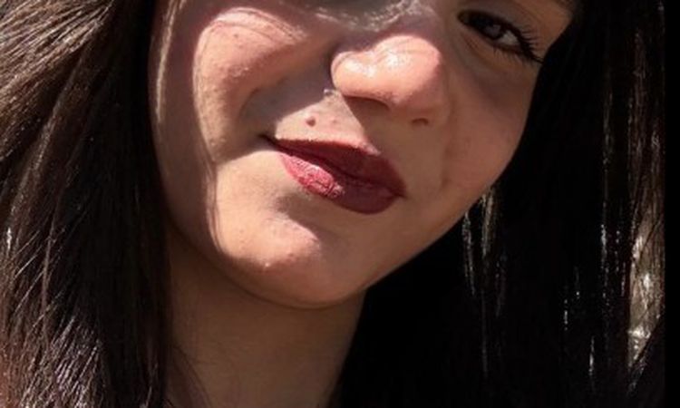 Karaman'da motosiklet kazasında ikinci can kaybı: 16 yaşındaki Zeynep Ebrar yaşamını yitirdi - Haberleri | İşt
