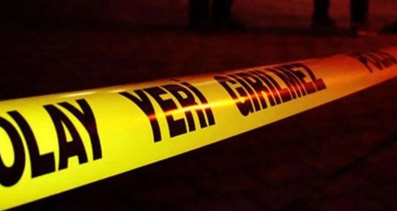 Gündemden Son Bilgiler: Kardeş kavgası cinayetle bitti; memur, ağabeyi tarafından öldürüldü - En Son Haber: Ge