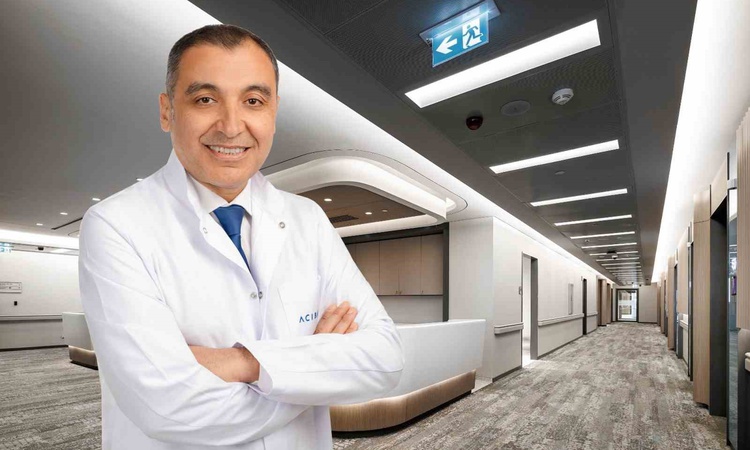 Kardiyolog Kılıçaslan kalp hastalarını soğuğa ve enfeksiyonlara karşı uyardı ve Merak Edilenler