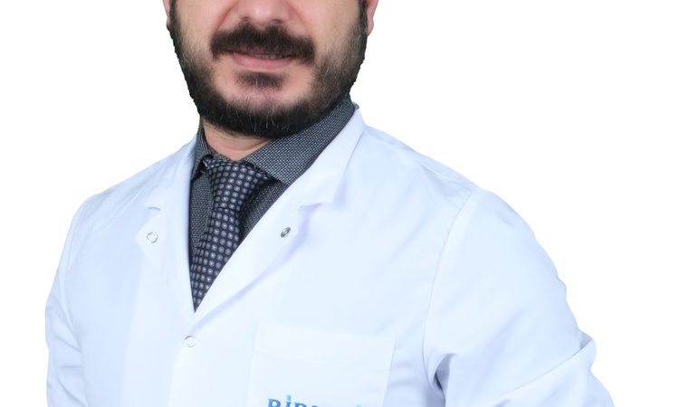 Kardiyoloji Uzmanı Abacı, uzun oturmanın kalp sağlığını riske atabileceğini söyledi: Gelişmeler Takip Ediliyor