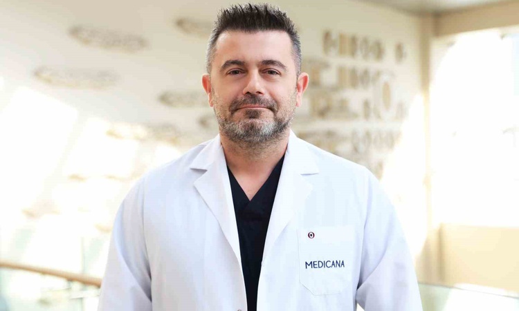 Kardiyoloji Uzmanı Güz uyardı, kalp hastalığının ilk ipucu performans düşüşü olabilir ve Merak Edilenler