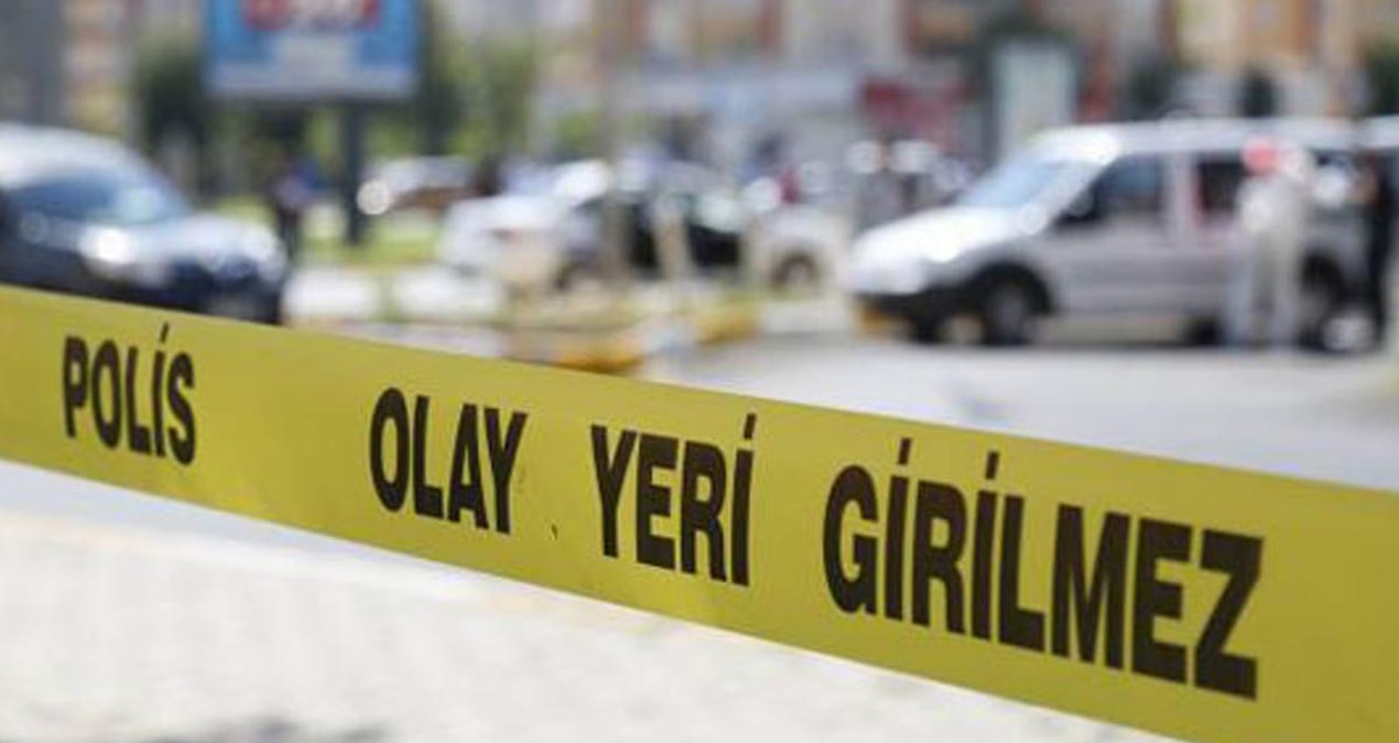 Ayrıntılar Netleşti: Kars’ta iki grup birbirine girdi: 5 yaralı - En Son Haber: Gelişmeler Takip Ediliyor