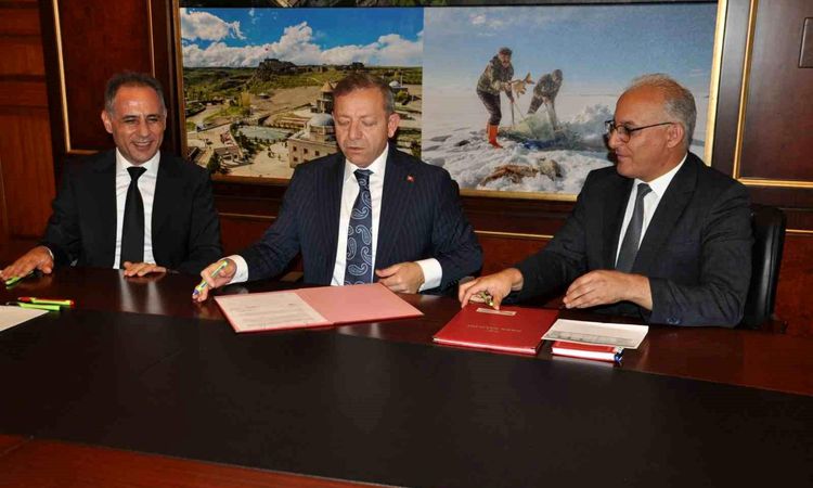 Sıcak Gündem: Kars'ta küçükbaş hayvancılığında "Köyümde Yaşamak İçin Bir Sürü Nedenim Var" kredi limiti 2 mily