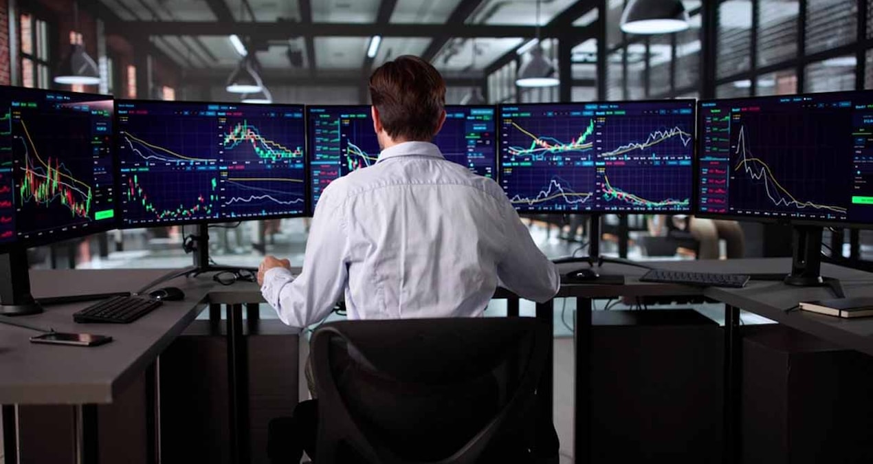 Ayrıntılar Netleşti: Kasasında 11 milyar dolar var: Bu hisse Wall Street beklentisini ezip geçti - En Son Habe