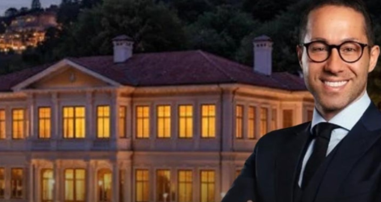 Ayrıntılar Netleşti: Kasım Garipoğlu'nu ihbar eden sürpriz bir isim çıktı - Haberleri: Gelişmeler Takip Ediliy