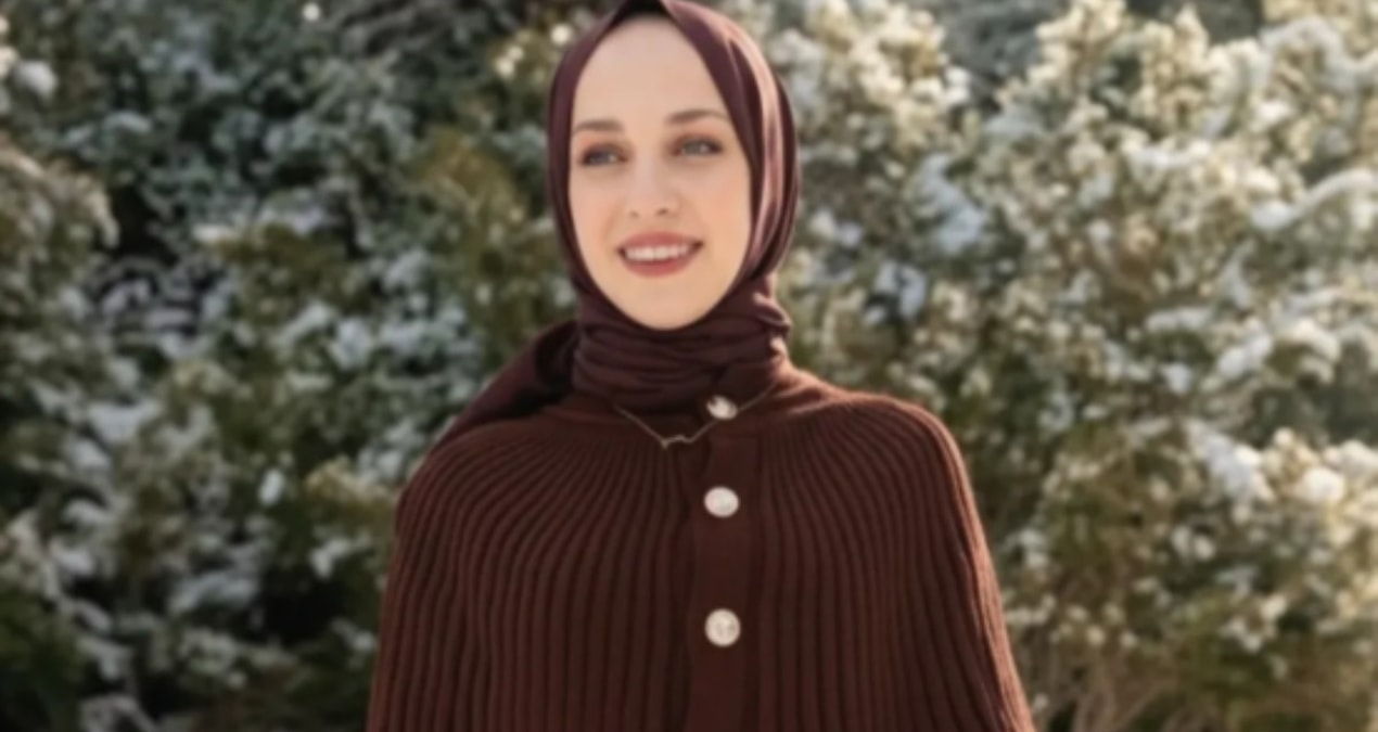 Kasımpaşa’da şüpheli ölüm: 5. kattan düşen Kübra kurtarılamadı! Annesi sinir krizi geçirdi - En Son Haber - So