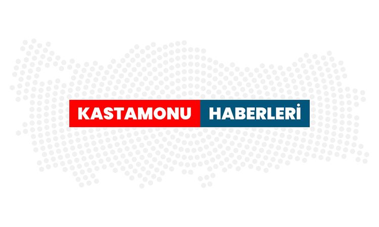 Sıcak Gündem: Kastamonu'da araç sayısı 177 bini aştı - Haberleri