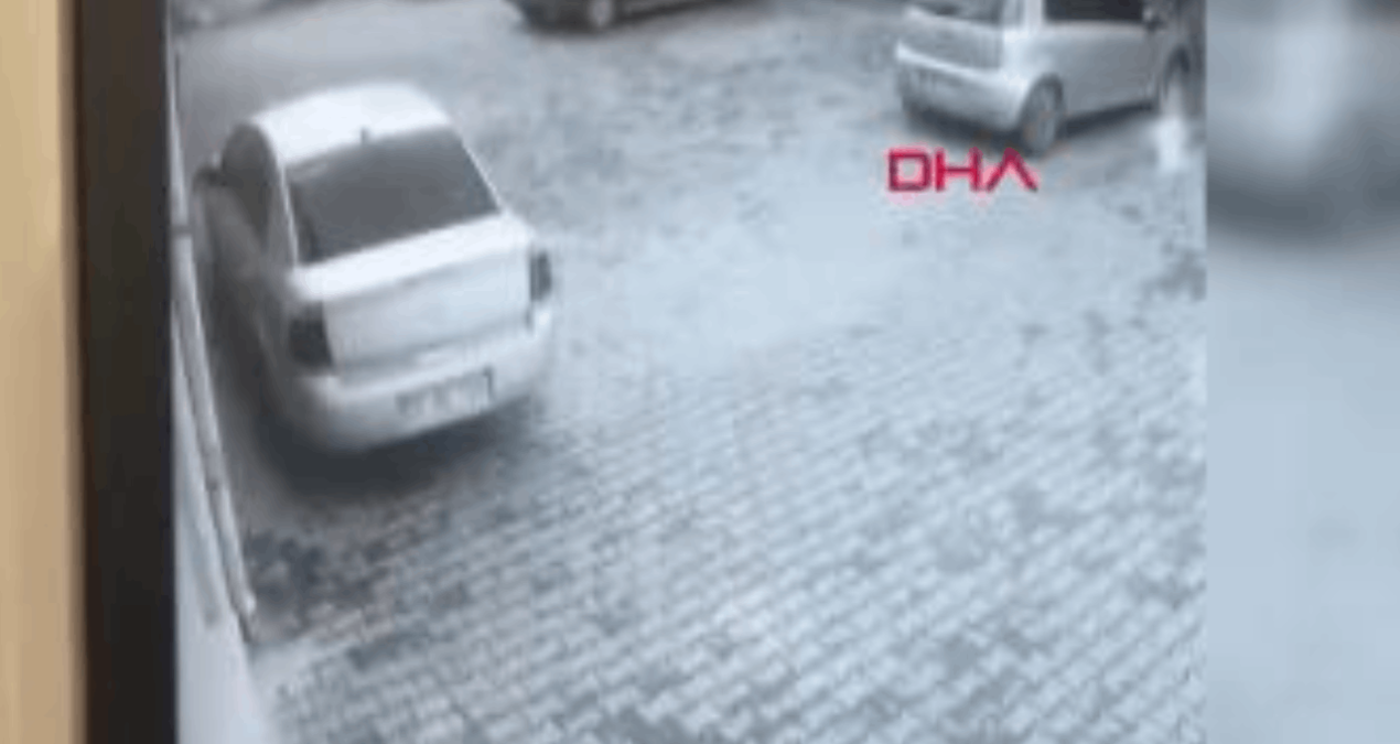Gündemden Son Bilgiler: Kastamonu’da istinat duvarı çöktü - Son Dakika Haberleri ve Merak Edilenler