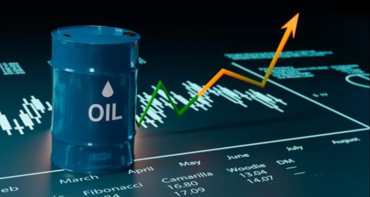 Gündemden Son Bilgiler: Katar'dan korkutan uyarı: Petrolde fiyatlar 150 dolara çıkabilir - Haberleri