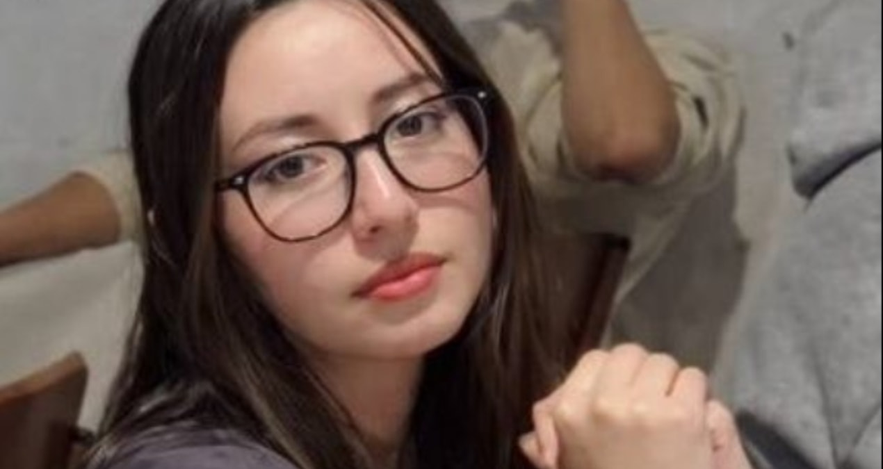 Kayıp olarak aranan 16 yaşındaki milli satranççı Feyza Keskin ölü bulundu - Son Dakika | İşte Tüm Ayrıntılar
