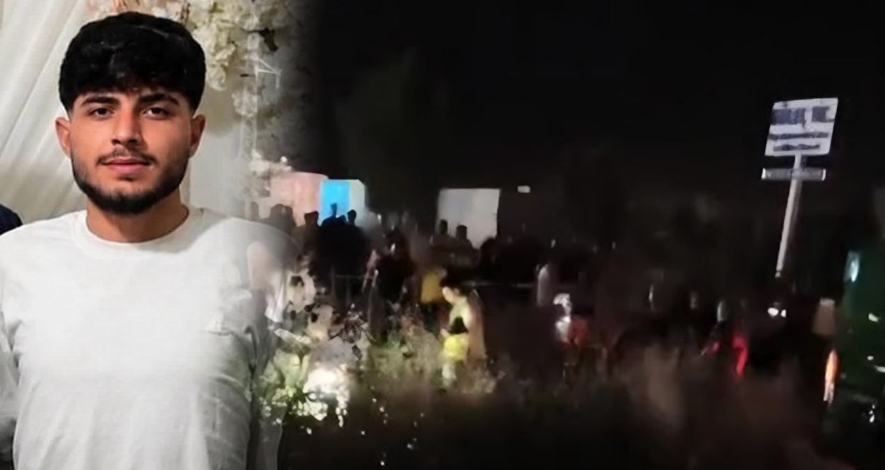 Ayrıntılar Netleşti: Kayıp olarak aranıyordu, acı detay sonradan gözler önüne serildi - Son Dakika: Gelişmeler