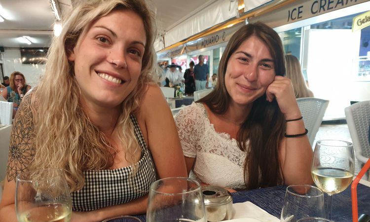 Kritik Açıklama: Kayıp arkadaşımı aramak için neden kıtaları aştım? - Son Dakika ve Merak Edilenler