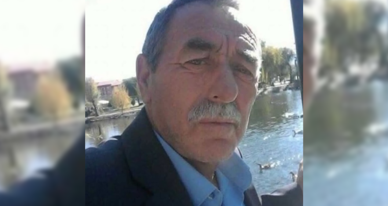 The minibus trying to escape from the accident in Kayseri caused horror: 1 dead, 2 injured - Latest News